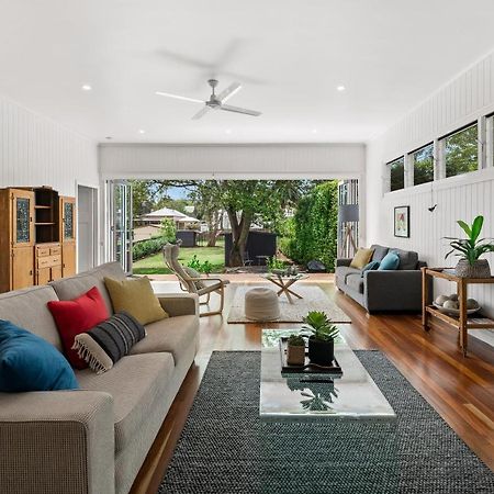 The Keepers House Villa Toowoomba Buitenkant foto
